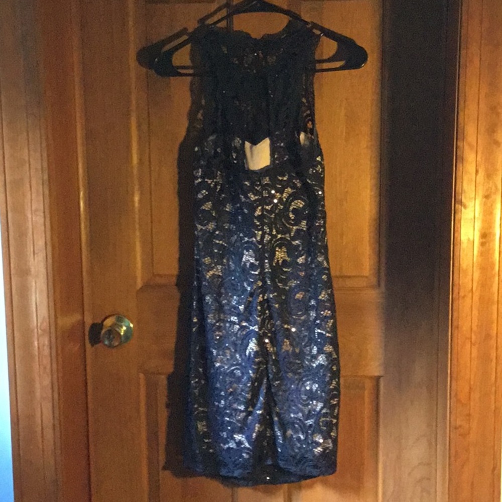 Dress - Picture 2 of 2